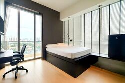 Quinterra (D10), Apartment #486931981